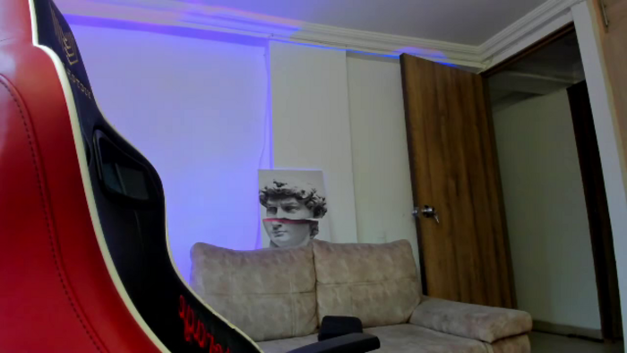 magnus-wolf