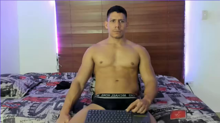 manolo-vega
