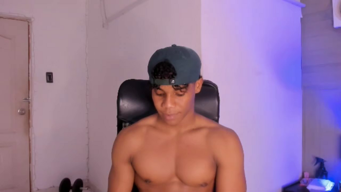 marcelo-dosantos