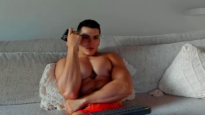 maximo-de-la-vega
