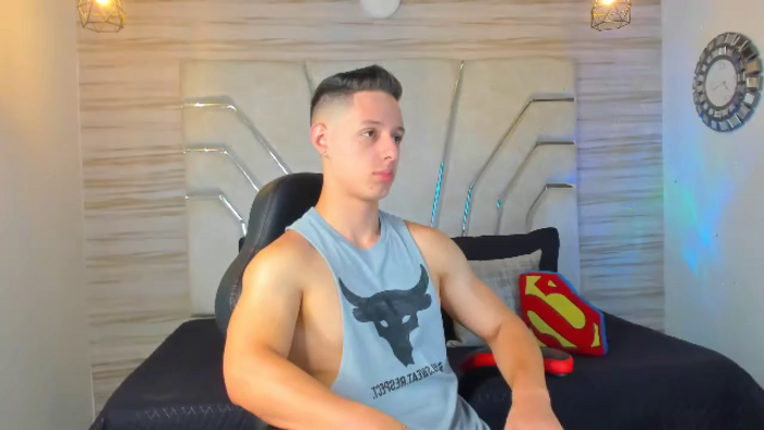 maxx-thomson