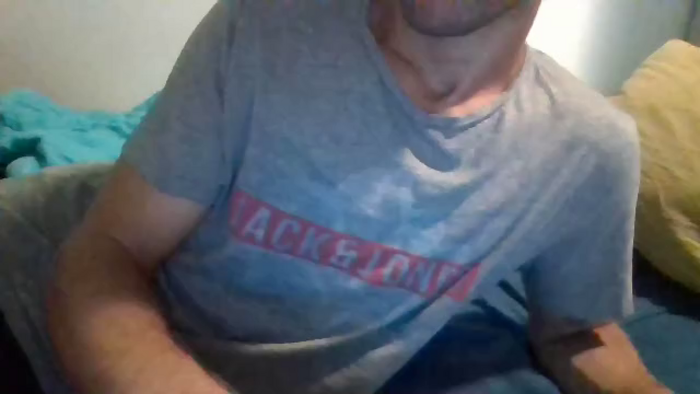 mike-noley