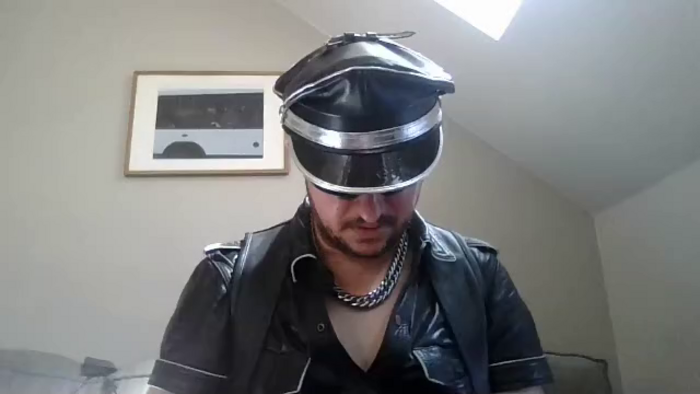 nick-chaser