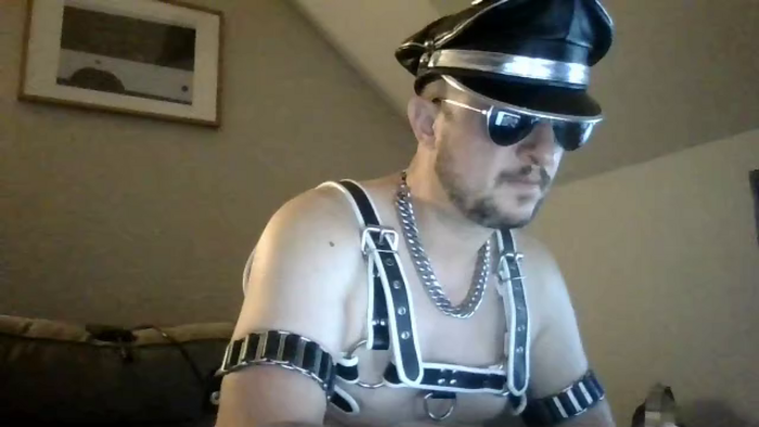 nick-chaser