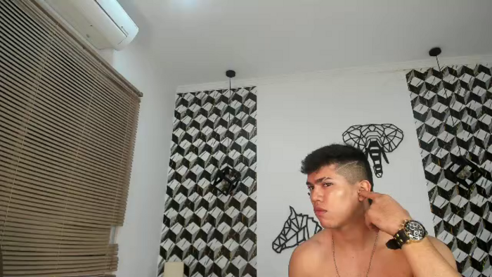 nick-fenix