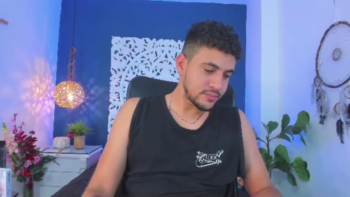 paul-riveraa