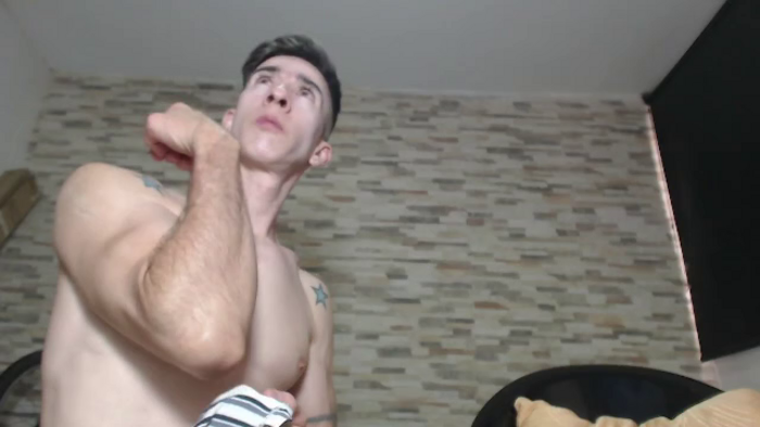 peter-and-jimy
