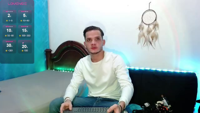ramsees-j