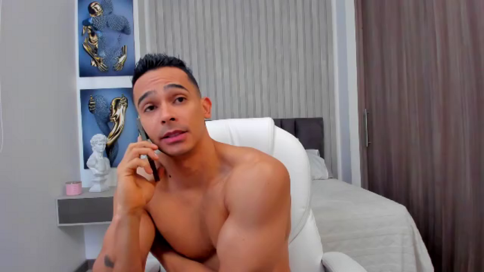 randy-pitts