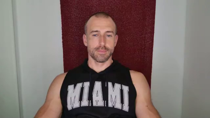 robert-smiley