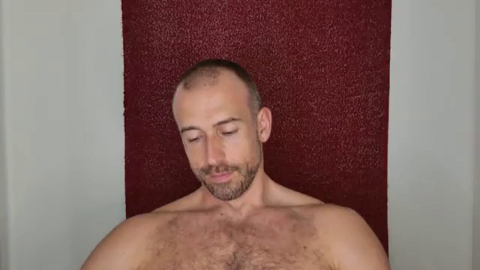 robert-smiley
