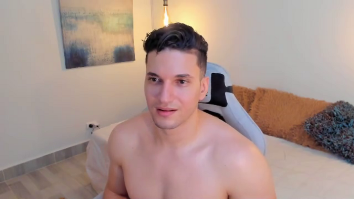 ryan-ward