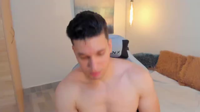 ryan-ward