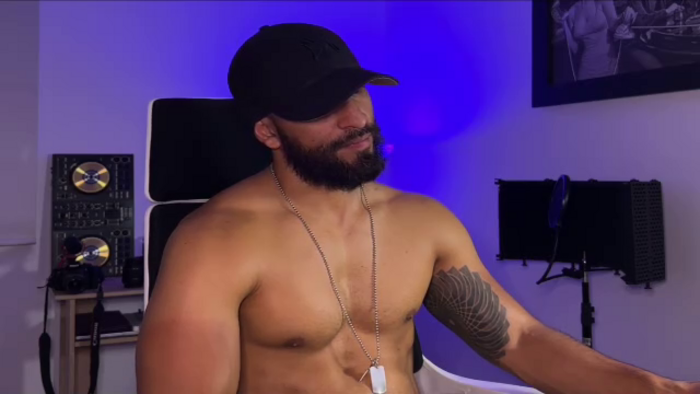 sam-dornan