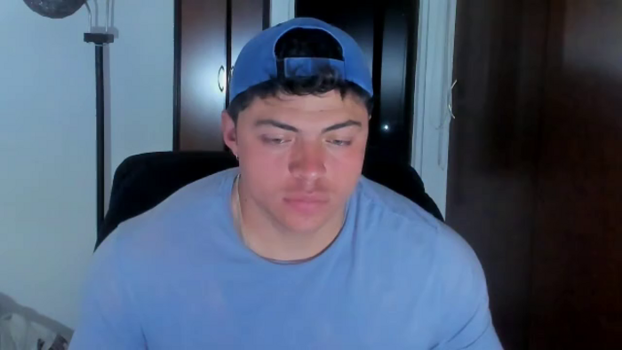 scott-milleer
