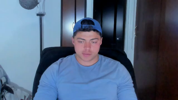 scott-milleer