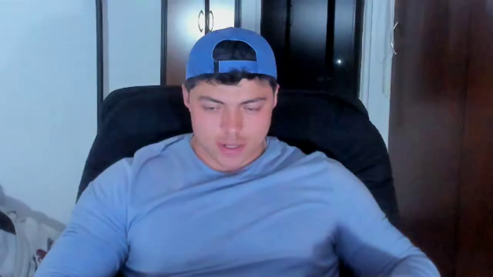 scott-milleer