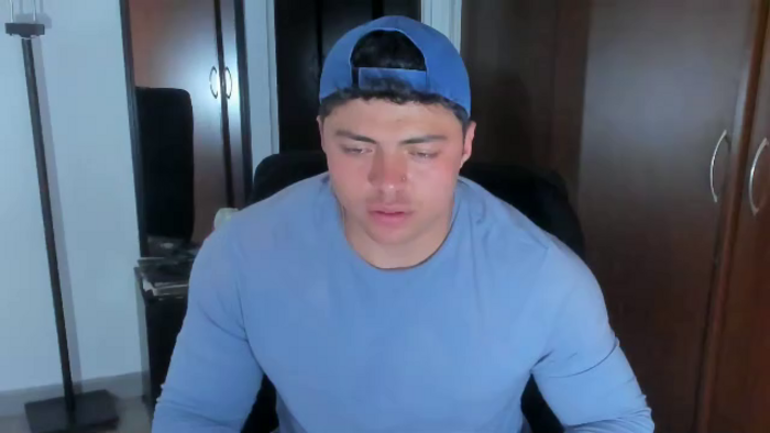 scott-milleer