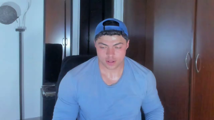scott-milleer