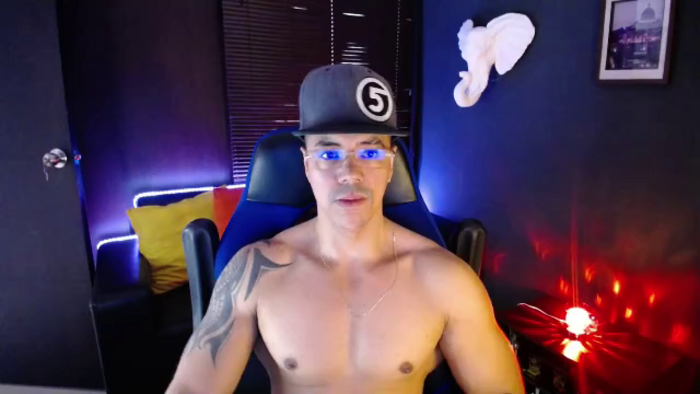 sed