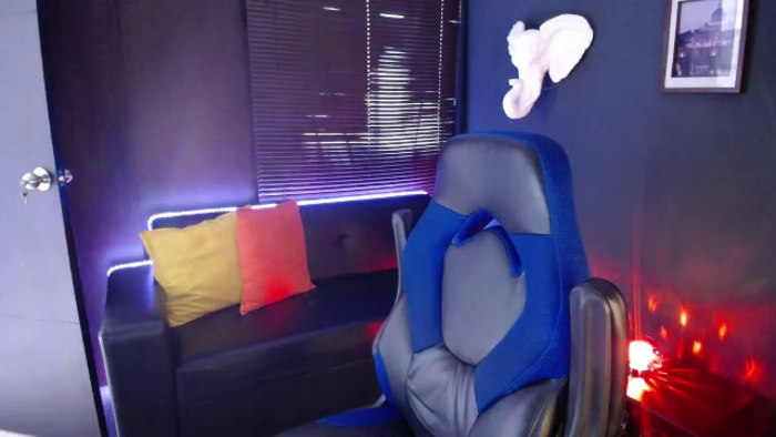 sed