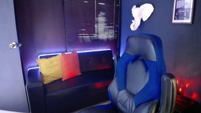 sed