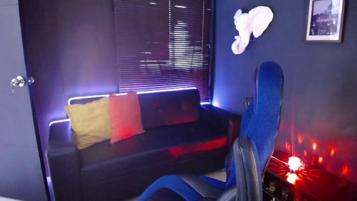 sed