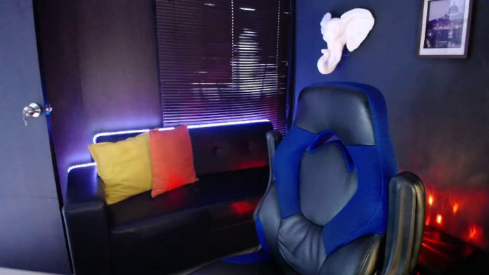 sed