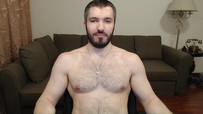 sergio-h
