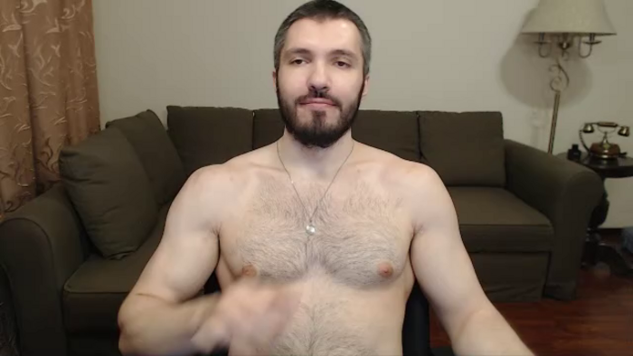 sergio-h