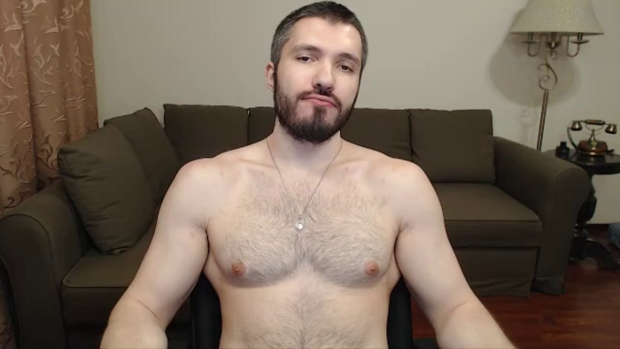sergio-h