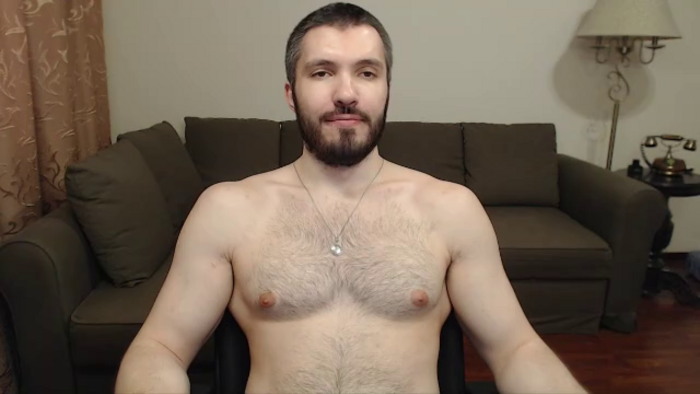 sergio-h
