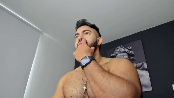 simon-leon