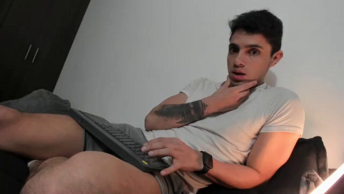sstefan-salvatore