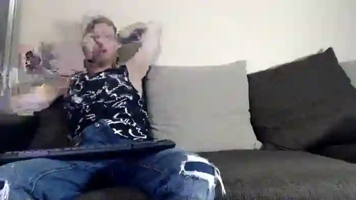 2024/08/12/flirt4free-steve-blond-19-03-08