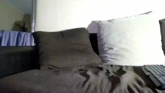 2024/08/12/flirt4free-steve-blond-23-38-54