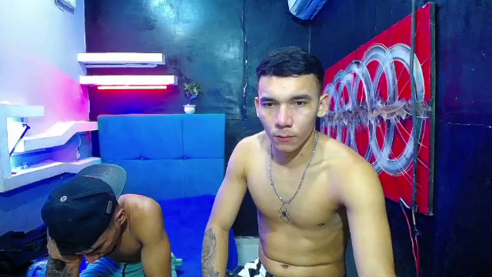 stivens-and-aron