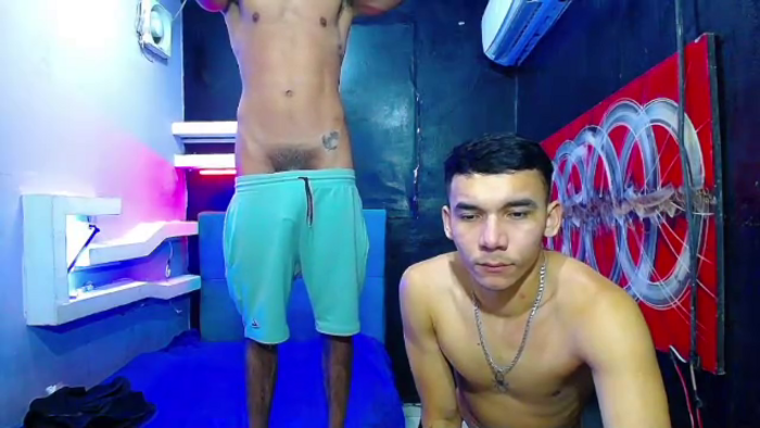stivens-and-aron