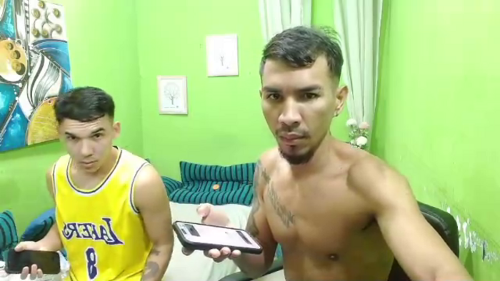stivens-and-aron