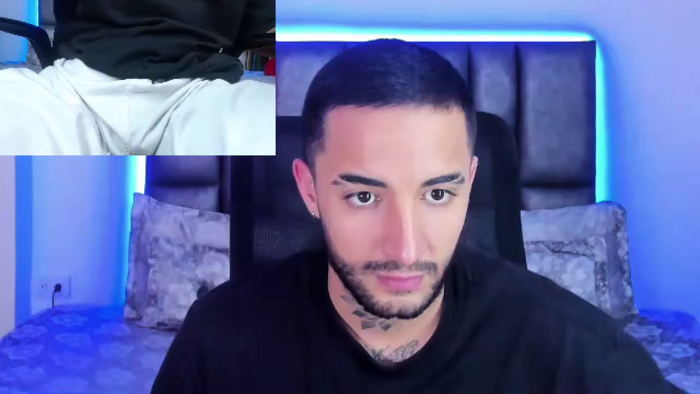 symon-khalifa