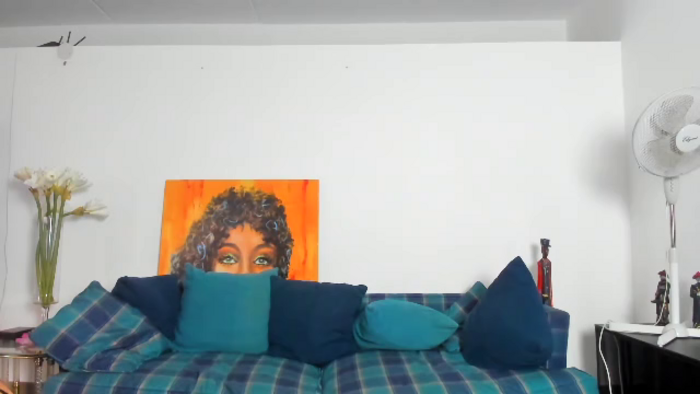 the-live-house-guests