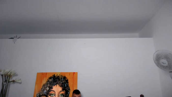 the-live-house-guests