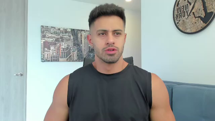 thiago-driussi