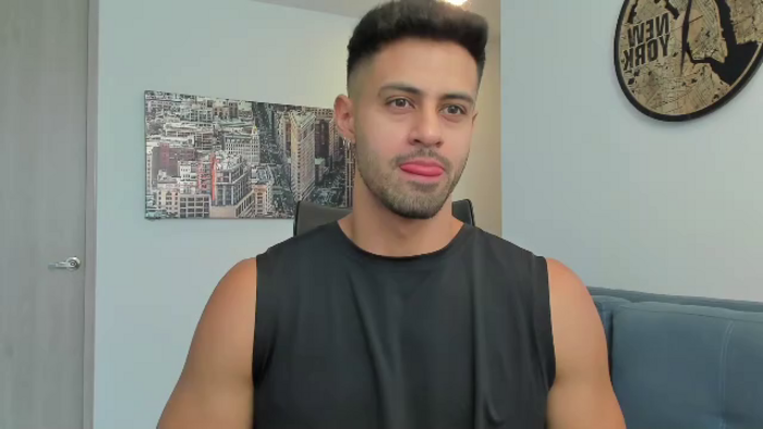 thiago-driussi