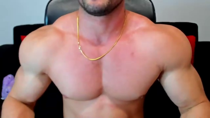 thomas-brandon