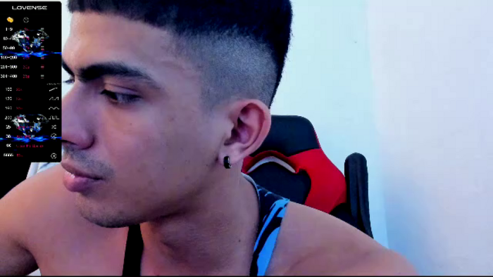 tyler-durdeen