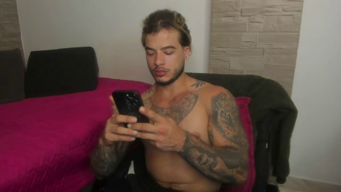 tyler-thomson