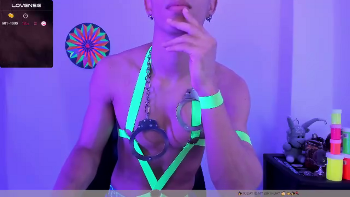 willy-veins