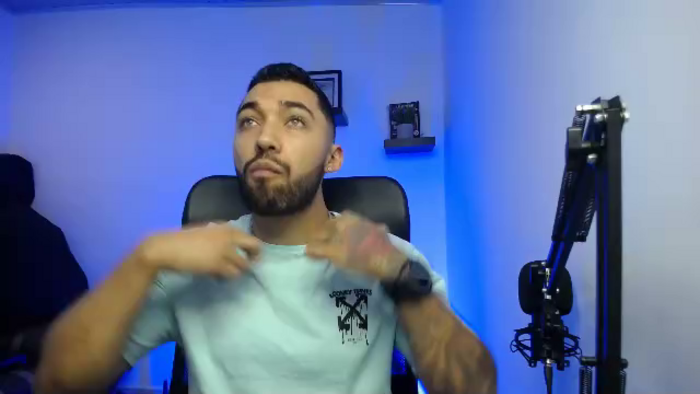 zac-lebrown