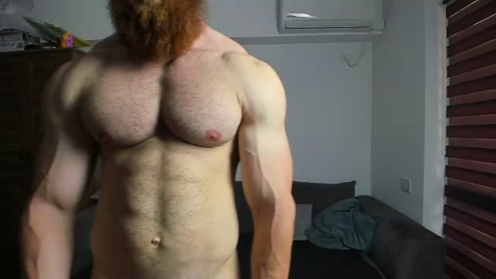 zack-blitz